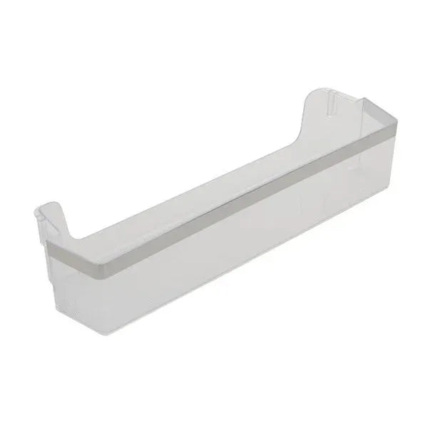 Estante botellero para frigorífico Samsung DA97-11992B