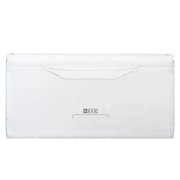Tapa cajón congelador para frigorífico Indesit C00344812