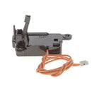 Microinterruptor para calentador Vaillant MAG mini 11-0/1 XI C.O. 0020206101