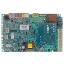 Placa electrónica para caldera Ariston GenusPremiumEvo24 6000189804