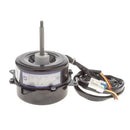 Motor ventilador para unidad exterior aire acondicionado Samsung DB31-00220A