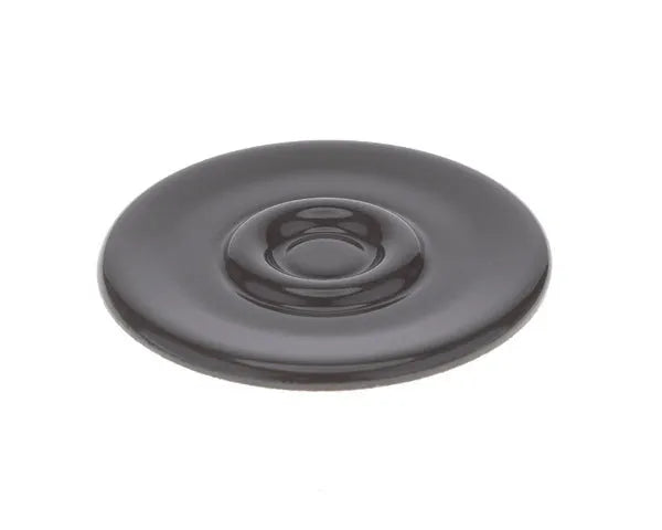 TEKA Brennerdüse 54,10 mm