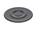 TEKA Brennerdüse 73,65 mm | 81214006