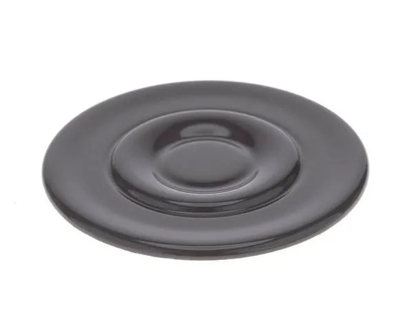 TEKA Brennerdüse 73,65 mm | 81214006