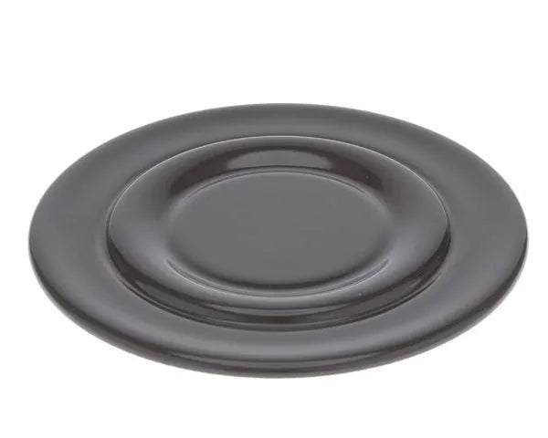 TEKA Brennerdüse 98,50 mm