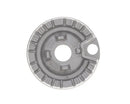 TEKA Kochfeldbrenner mit Zündung 50 mm | 81214021