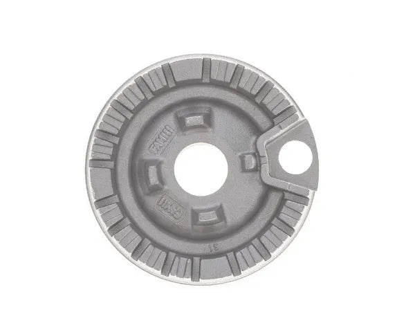 TEKA Kochfeldbrenner mit Zündung 50 mm | 81214021