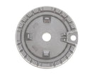 TEKA Brenner 73,65 mm mit Zündung | 81214020