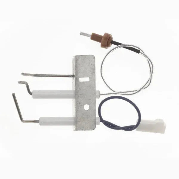 Electrodo para calentador Vaillant mod. Mag Mini 11-0/1 0020206084