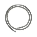 Junta puerta horno Teka 83130651 para modelos HPA y HPE