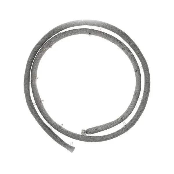 Junta puerta horno Teka 83130651 para modelos HPA y HPE