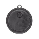 Membrana para calentador Ariston 65153313 compatible BRD ONM 11 LPG