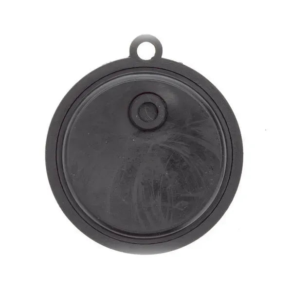 Membrana para calentador Ariston 65153313 compatible BRD ONM 11 LPG