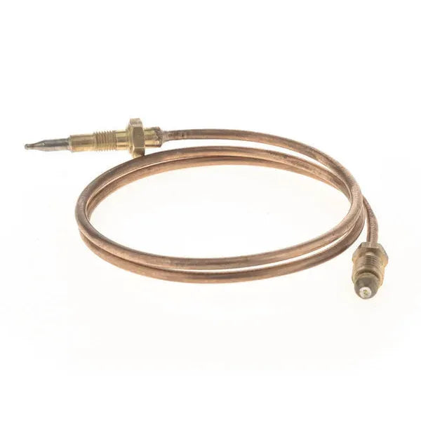 Termopar para cocina Beko 230100015 600 mm