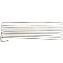 Resistencia de desescarche para nevera Beko 4882280185