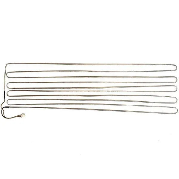 Resistencia de desescarche para nevera Beko 4882280185