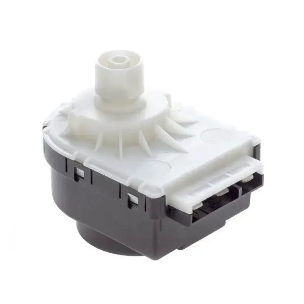 Motor válvula caldera 3 vías Chaffoteaux 61302483-01
