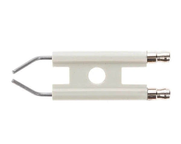 Bloque electrodo quemador gasóleo Baltur Spark 4 CP 402402