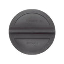 Membrana para caldera Junkers Bosch 8715505825 87155058250