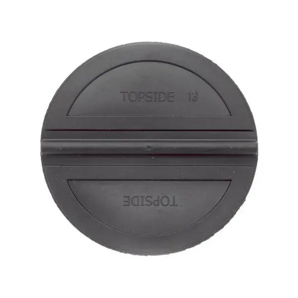 Membrana para caldera Junkers Bosch 8715505825 87155058250