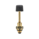 Llave llenado para caldera Saunier Duval H013005952 Hermann Thema F24 NOX