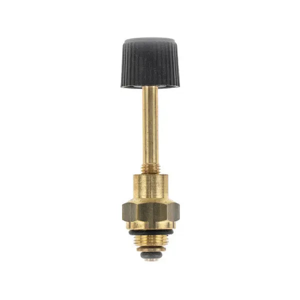Llave llenado para caldera Saunier Duval H013005952 Hermann Thema F24 NOX