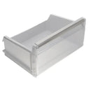 Cajón congelador para frigorífico Siemens 00688251