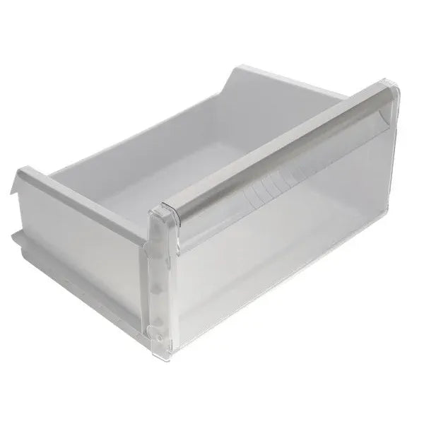 Cajón congelador para frigorífico Siemens 00688251