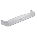 Estante botellero para frigorífico Balay 00748446 compatible Bosch Siemens