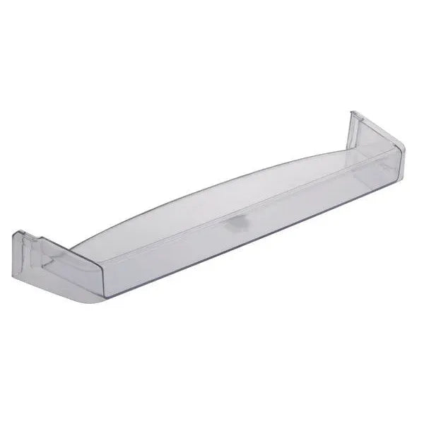 Estante botellero para frigorífico Balay 00748446 compatible Bosch Siemens