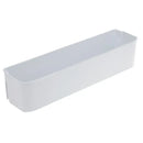 Estante botellero para frigorífico Bosch 00354163 compatible Balay