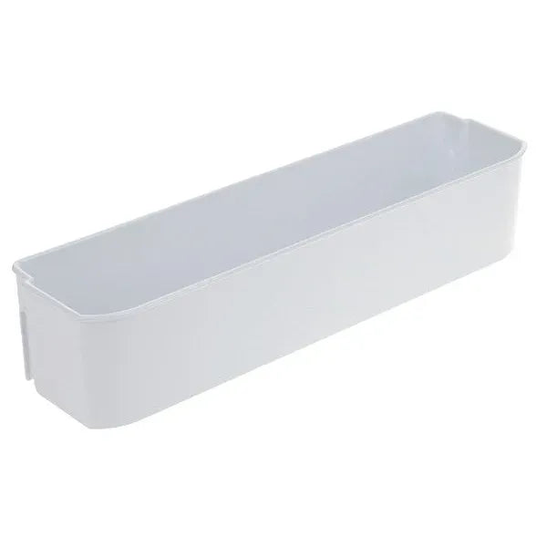 Estante botellero para frigorífico Bosch 00354163 compatible Balay