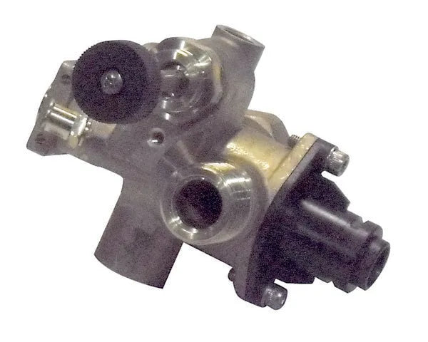 IMMERGAS Kesselfüllgruppe | 3.013302