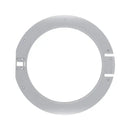 Aro interior puerta para lavadora Beko 2816170100 EV7100
