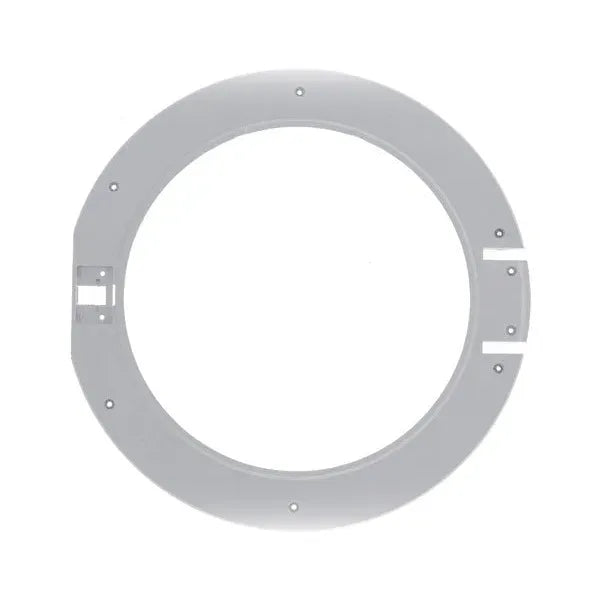 Aro interior puerta para lavadora Beko 2816170100 EV7100