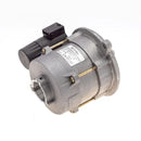 Ventilador extractor quemador gasóleo/gasoil Domusa CQUE000037