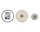 BALAY Hydraulikset Geschirrspüler | 419027