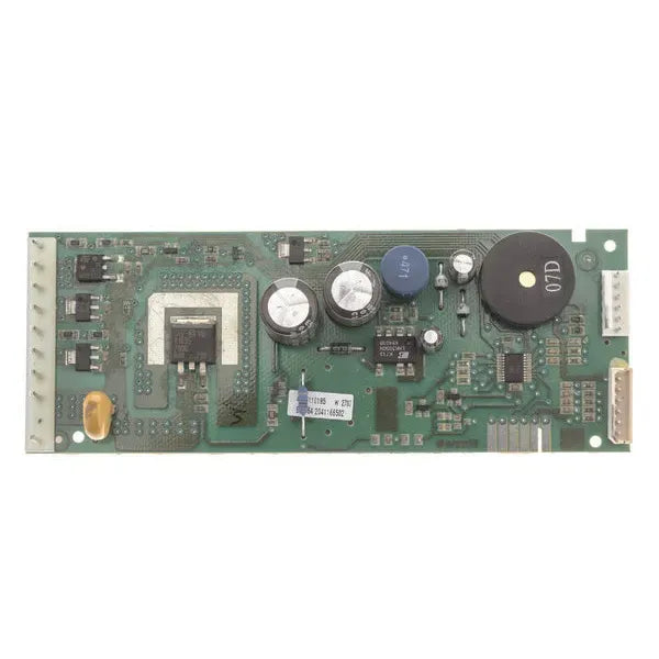 Placa electrónica para frigorífico Beko 4326110185 módulo control