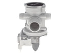 SAMSUNG Abfluss Pumpe dc96-01113d