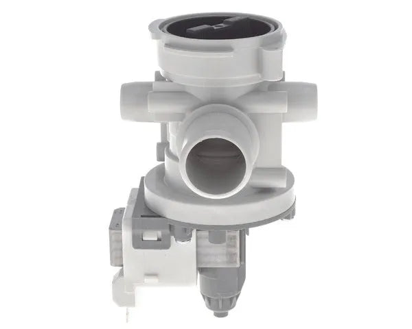 SAMSUNG Abfluss Pumpe dc96-01113d