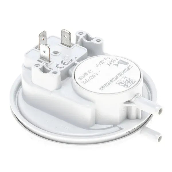 Presostato para caldera Hermann Super Micra Ecoplus 0020248906