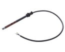 Dieselbrennerzelle qrb1b d042b20b