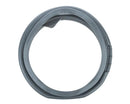 WHIRLPOOL Waschmaschinenmanschette | 481010947486