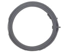 SAMSUNG Türdichtung Waschmaschine | DC9718852A