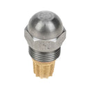 Inyector gasóleo o gasoil para caldera Danfoss SFD 80° 0,45G 030F8006