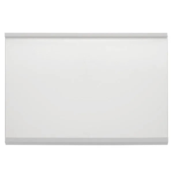Estante cristal para frigorífico Samsung DA97-13502D