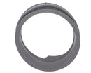 HOOVER Türdichtung Waschmaschine | 43021655