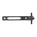 Bisagra puerta para frigorífico Siemens 619654 y marcas compatibles