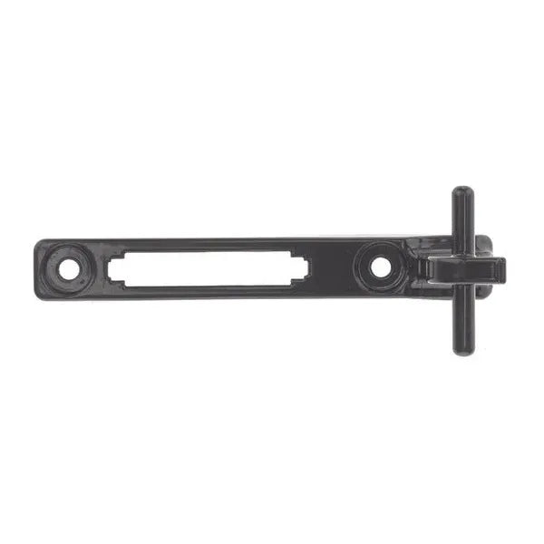 Bisagra puerta para frigorífico Siemens 619654 y marcas compatibles