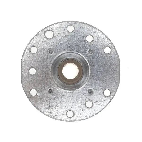 Portarodamientos trasero para secadora Beko 2951900100